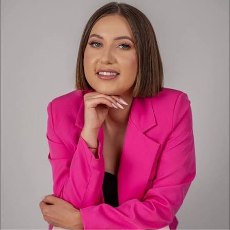 Paula Lepko