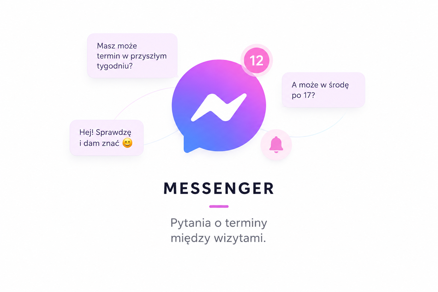 Messenger