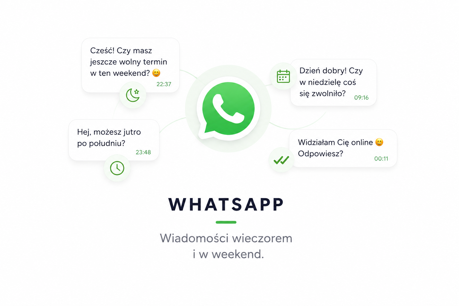 WhatsApp